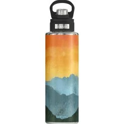 Best Sale ✔️ Tervis Tumblers Ombre Outdoors 40 Oz. 👏