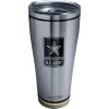 Wholesale 😍 Tervis Tumblers Army Forever Proud 30 Oz. 😍