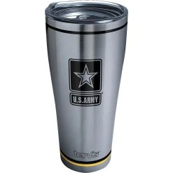 Wholesale 😍 Tervis Tumblers Army Forever Proud 30 Oz. 😍