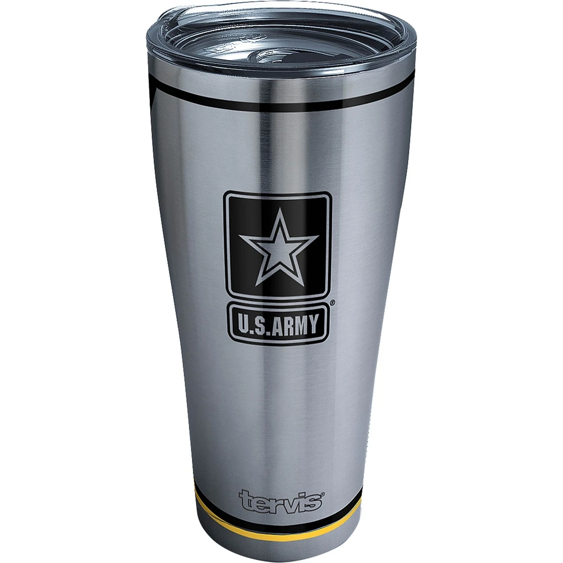 Wholesale ๐ Tervis Tumblers Army Forever Proud 30 Oz. ๐ 1 Wholesale ๐ Tervis Tumblers Army Forever Proud 30 Oz. ๐