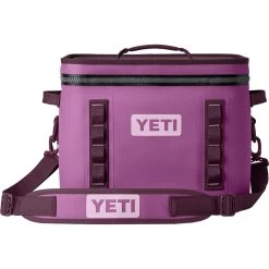Promo 🔥 Yeti Hopper Flip 18 Cooler 🔥 9 Promo 🔥 Yeti Hopper Flip 18 Cooler 🔥 -Aqua Trek Store unnamed file 99