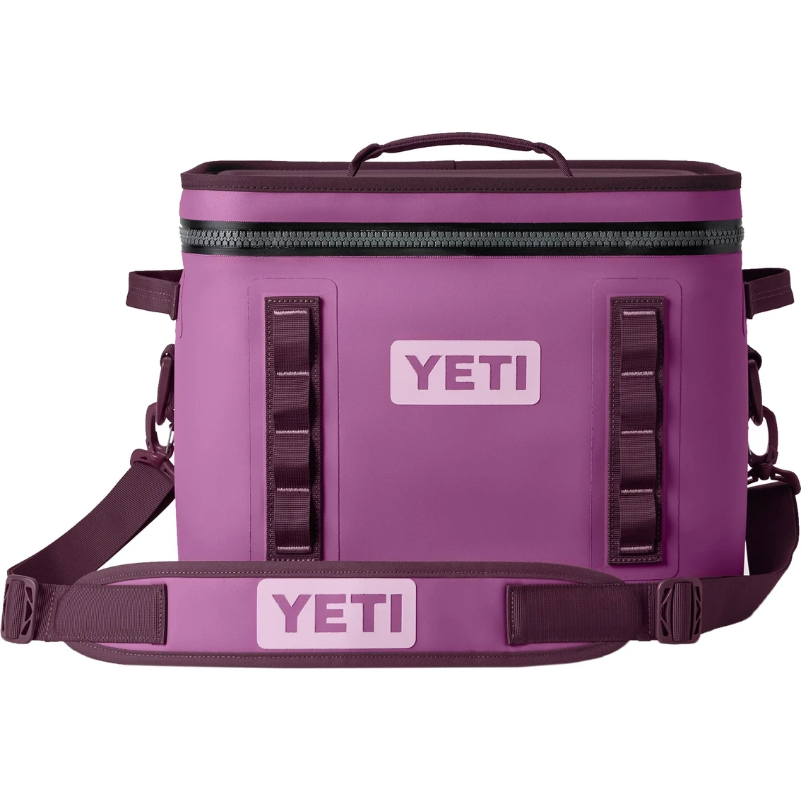 Promo 🔥 Yeti Hopper Flip 18 Cooler 🔥 3 Promo 🔥 Yeti Hopper Flip 18 Cooler 🔥 - Image 3