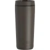 Best deal ✨ Thermos 18 Oz. GuardianTumbler ✔️
