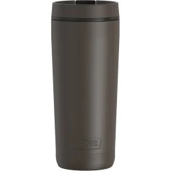 Best deal ✨ Thermos 18 Oz. GuardianTumbler ✔️