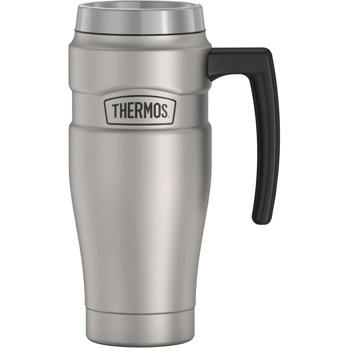 Best reviews of 🥰 Thermos 16 Oz. Stainless King Travel Mug 😉 1 Best reviews of 🥰 Thermos 16 Oz. Stainless King Travel Mug 😉