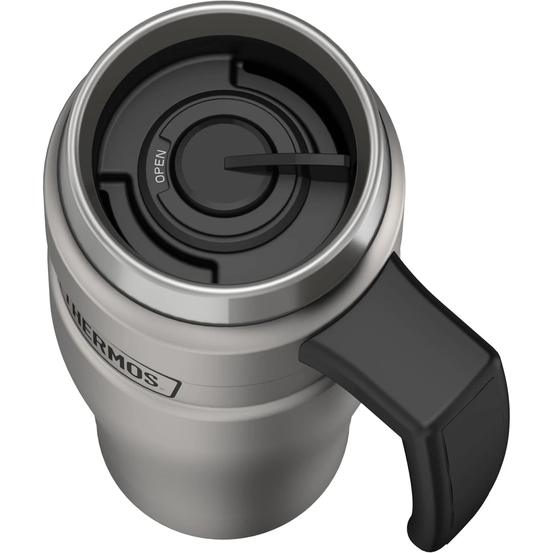 Best reviews of 🥰 Thermos 16 Oz. Stainless King Travel Mug 😉 2 Best reviews of 🥰 Thermos 16 Oz. Stainless King Travel Mug 😉 - Image 2