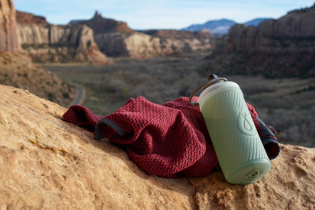 Aqua Trek Store -Aqua Trek Store DSC08594 1024x683 1