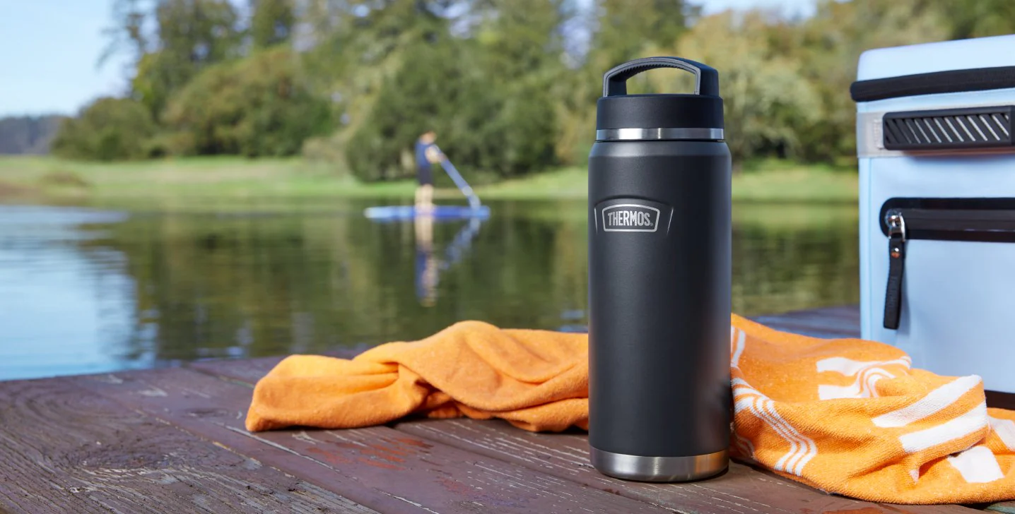 Aqua Trek Store -Aqua Trek Store Icon CollectionBanner 2000x500 Icon Water Bottles fd80710a 2130 4992 9da2 0a22dcaf6bc1