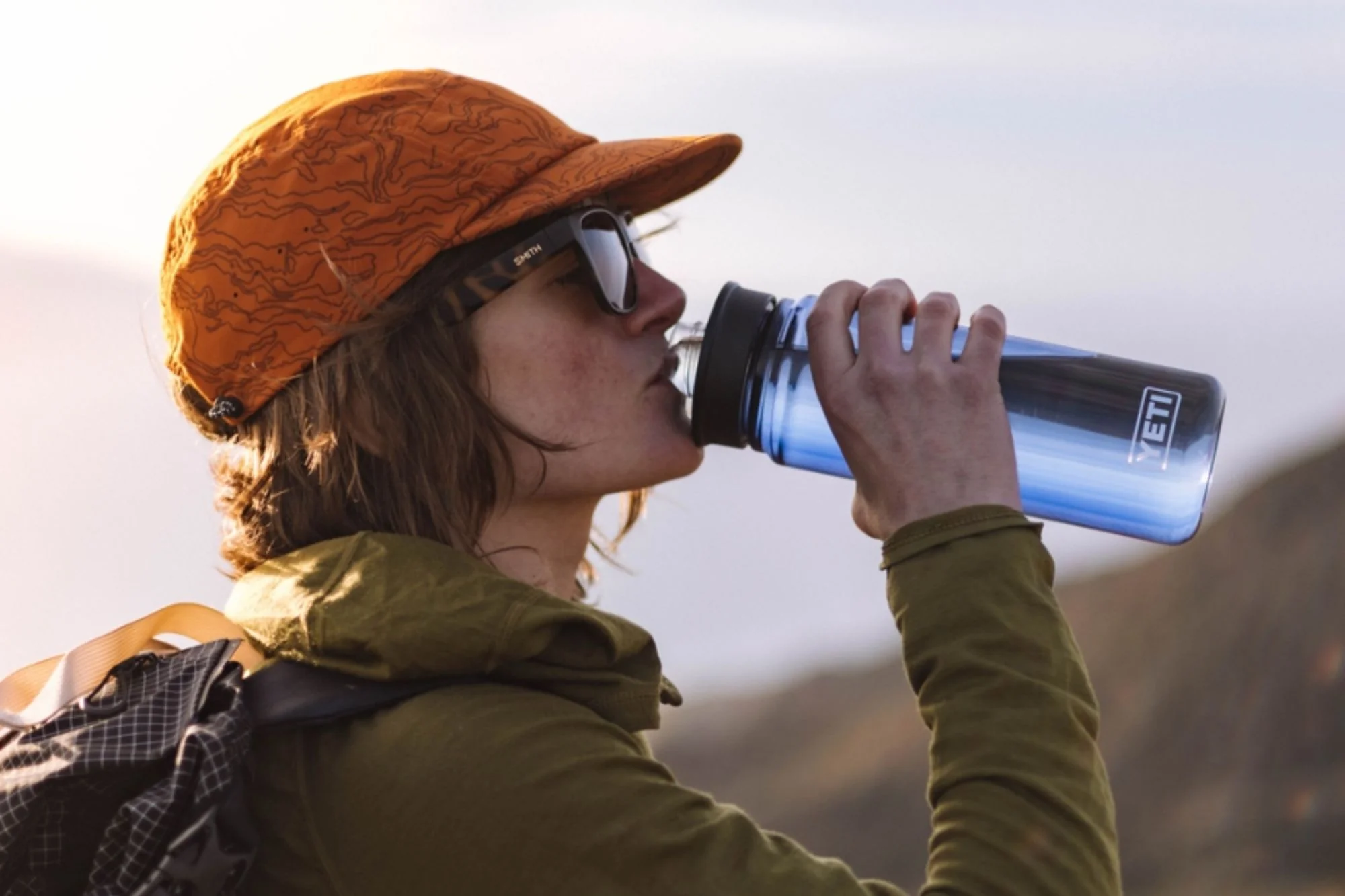 Aqua Trek Store -Aqua Trek Store water