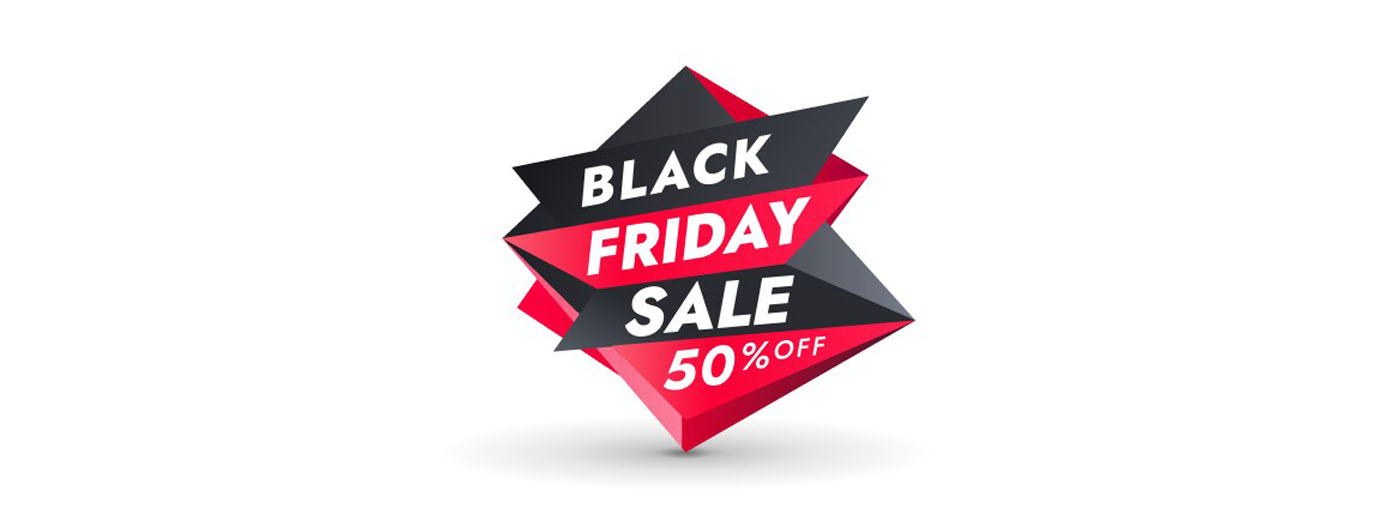 Aqua Trek Store -Aqua Trek Store 230